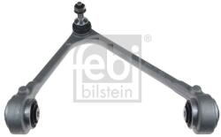 Febi Bilstein Brat, suspensie roata FEBI BILSTEIN 48094 (48094) - fixbox