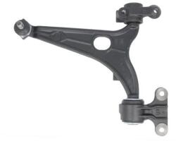 REINHOCH Brat, suspensie roata REINHOCH RH04-1037 (RH04-1037) - fixbox
