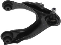 Moog Brat, suspensie roata MOOG HO-WP-0824 (HO-WP-0824) - fixbox