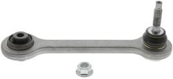 Moog Brat, suspensie roata MOOG SA-TC-14831 (SA-TC-14831) - fixbox