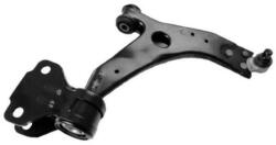 MTR Brat, suspensie roata MTR 12191482 (12191482) - fixbox