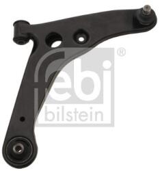 Febi Bilstein Brat, suspensie roata FEBI BILSTEIN 32072 (32072) - fixbox