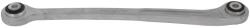 Moog Brat, suspensie roata MOOG ME-TC-5187 (ME-TC-5187) - fixbox