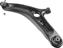 LEMFÖRDER Brat, suspensie roata LEMFÖRDER 43399 01 (43399 01) - fixbox