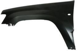Blic Aripa Blic 6504-04-3205313P (6504-04-3205313P) - fixbox