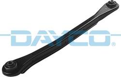 DAYCO Brat, suspensie roata DAYCO DSS3909 (DSS3909) - fixbox