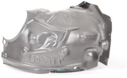 Original Bmw Carenaj roata stanga fata spre spate ORIGINAL BMW 51717260699 (51717260699)
