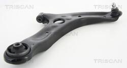TRISCAN Brat, suspensie roata TRISCAN 8500 435029 (8500 435029) - fixbox
