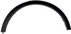 Original Ford Overfender aripa spate stanga ORIGINAL FORD 2526901 (2 526 901)