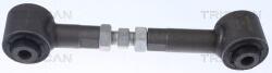 TRISCAN Brat/bieleta, suspensie roata TRISCAN 8500 50569 (8500 50569)