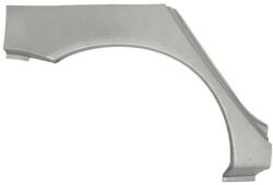Blic Aripa interioara Blic 6504-03-3719582P (6504-03-3719582P) - fixbox