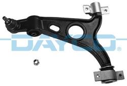 DAYCO Brat, suspensie roata DAYCO DSS1236 (DSS1236) - fixbox