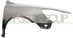 PRASCO Aripa PRASCO SK0283003 (SK0283003) - fixbox