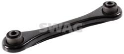 SWAG Brat, suspensie roata SWAG 33 10 0636 (33 10 0636) - fixbox