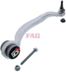 Fag Brat, suspensie roata FAG 821 1341 10 (821 1341 10)