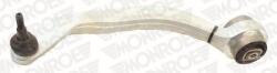 MONROE Brat, suspensie roata MONROE L29528 (L29528) - fixbox