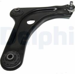 DELPHI Brat, suspensie roata DELPHI TC1248 (TC1248) - fixbox