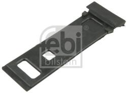 Febi Bilstein Bandou, aripa FEBI BILSTEIN 38791 (38791)