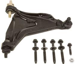 TRW Brat, suspensie roata TRW JTC1064 (JTC1064) - fixbox