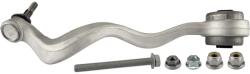 TRW Brat, suspensie roata TRW JTC1073 (JTC1073) - fixbox