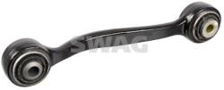 SWAG Brat, suspensie roata SWAG 20 10 6917 (20 10 6917) - fixbox