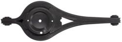 REINHOCH Brat, suspensie roata REINHOCH RH05-4008 (RH05-4008) - fixbox
