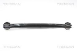 TRISCAN Brat/bieleta, suspensie roata TRISCAN 8500 17560 (8500 17560)
