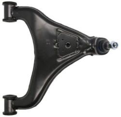 REINHOCH Brat, suspensie roata REINHOCH RH04-3065 (RH04-3065) - fixbox