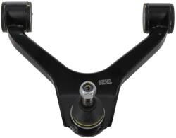Moog Brat, suspensie roata MOOG IV-WP-17938 (IV-WP-17938) - fixbox