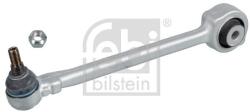 Febi Bilstein Brat/bieleta, suspensie roata FEBI BILSTEIN 106336 (106336)