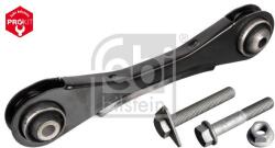 Febi Bilstein Brat, suspensie roata FEBI BILSTEIN 170853 (170853)
