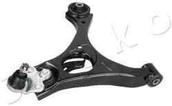 JAPKO Brat, suspensie roata JAPKO 72444L (72444L) - fixbox