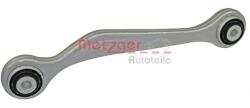 METZGER Brat, suspensie roata METZGER 58081901 (58081901)