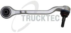 Trucktec Automotive Brat, suspensie roata TRUCKTEC AUTOMOTIVE 08.31. 245 (08.31.245) - fixbox