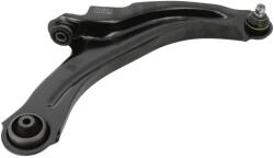 Moog Brat, suspensie roata MOOG RE-WP-13710 (RE-WP-13710) - fixbox