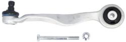 REINHOCH Brat, suspensie roata REINHOCH RH04-0013 (RH04-0013) - fixbox