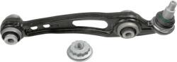 LEMFÖRDER Brat, suspensie roata LEMFÖRDER 39909 01 (39909 01) - fixbox