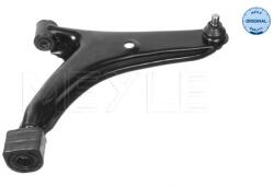 MEYLE Brat, suspensie roata MEYLE 33-16 050 0013 (33-16 050 0013)