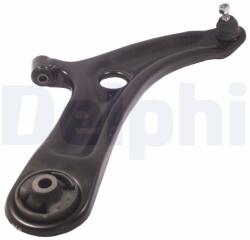 DELPHI Brat, suspensie roata DELPHI TC2470 (TC2470) - fixbox