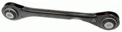 LEMFÖRDER Brat, suspensie roata LEMFÖRDER 38809 01 (38809 01) - fixbox
