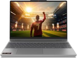 Lenovo IdeaPad 5 2-in-1 83UM003LRM Laptop