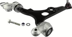 TRW Brat, suspensie roata TRW JTC401 (JTC401) - fixbox