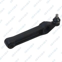 GSP Brat, suspensie roata GSP S060126 (S060126) - fixbox