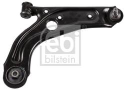 Febi Bilstein Brat, suspensie roata FEBI BILSTEIN 180836 (180836) - fixbox