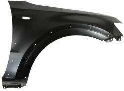 Blic Aripa Blic 6504-04-3733312P (6504-04-3733312P) - fixbox