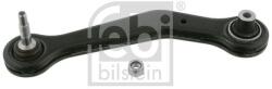 Febi Bilstein Brat, suspensie roata FEBI BILSTEIN 23952 (23952) - fixbox