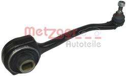METZGER Brat, suspensie roata METZGER 58052902 (58052902)