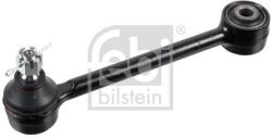 Febi Bilstein Brat, suspensie roata FEBI BILSTEIN 177879 (177879) - fixbox