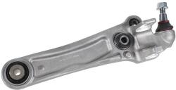 METZGER Brat, suspensie roata METZGER 58158102 (58158102)
