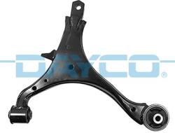 DAYCO Brat, suspensie roata DAYCO DSS3513 (DSS3513) - fixbox